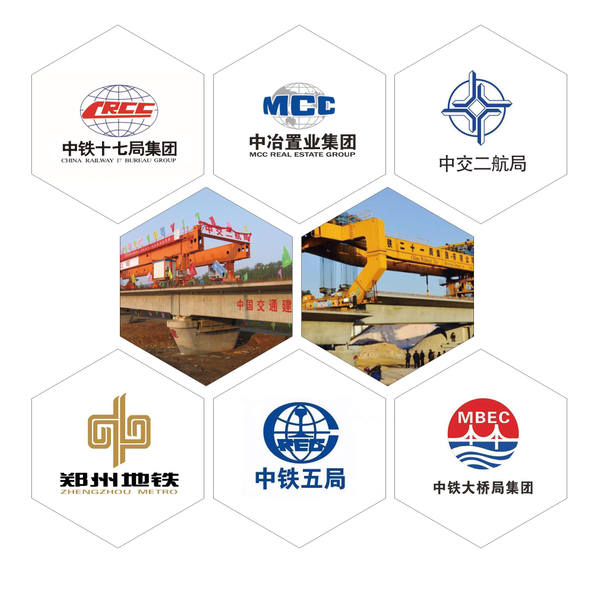 Cooperation Cases