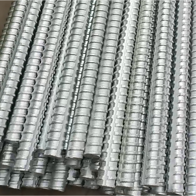 Dia 25mm-930 Thread Bar