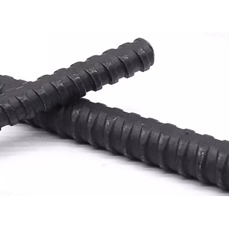 Dia 20mm-930 Thread Bar