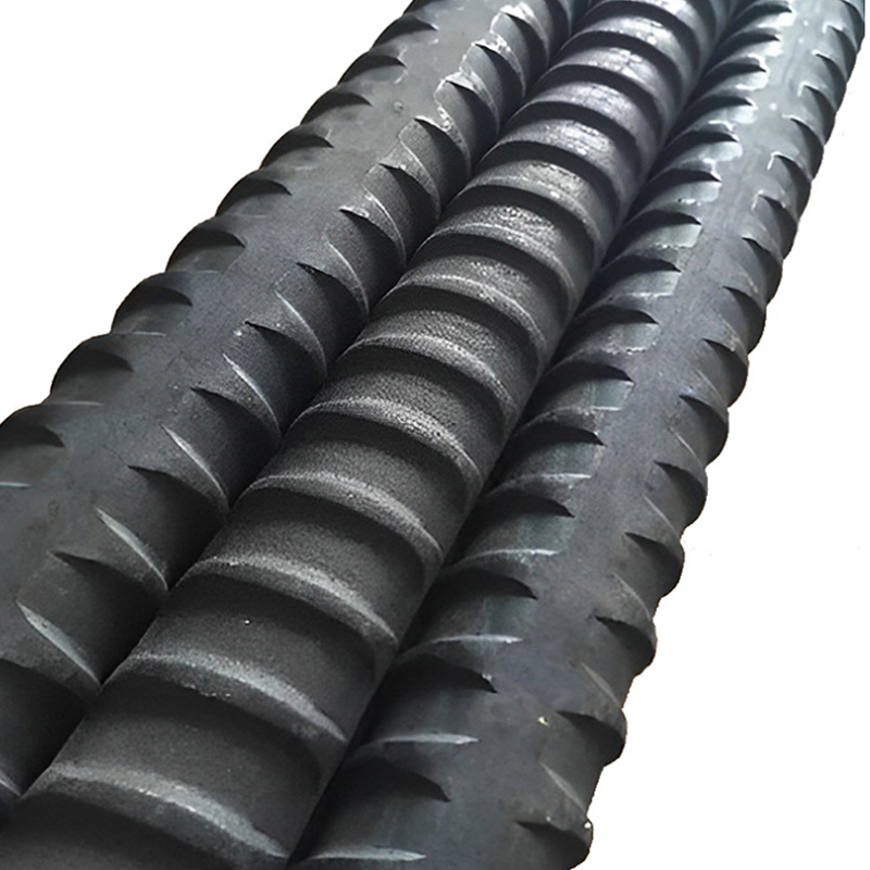 Dia 36mm-930 Thread Bar