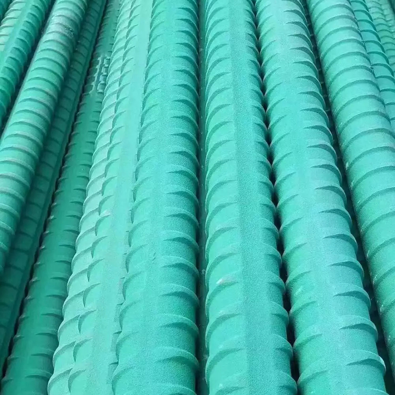 Dia 40mm-930 Thread Bar