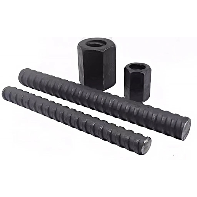 Dia 50mm-930 Thread Bar