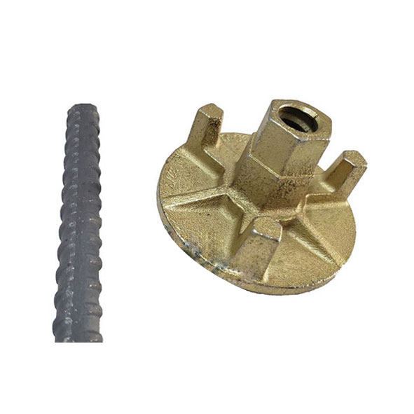 Formwork Accessories