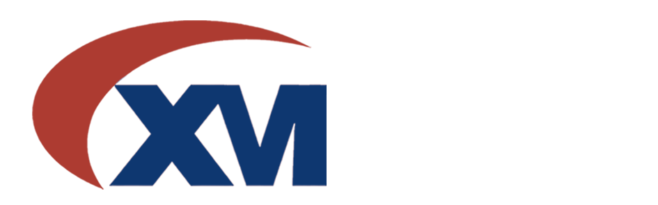 logo_白