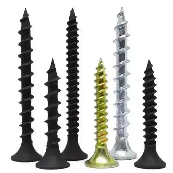 DRYWALL SCREW